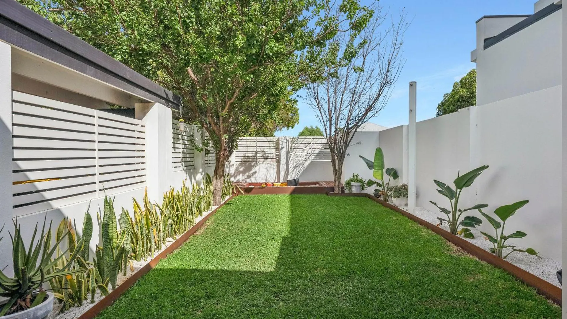 Nor214 - Northstead Coastal Charm Villa Perth 0*,  Avustralya